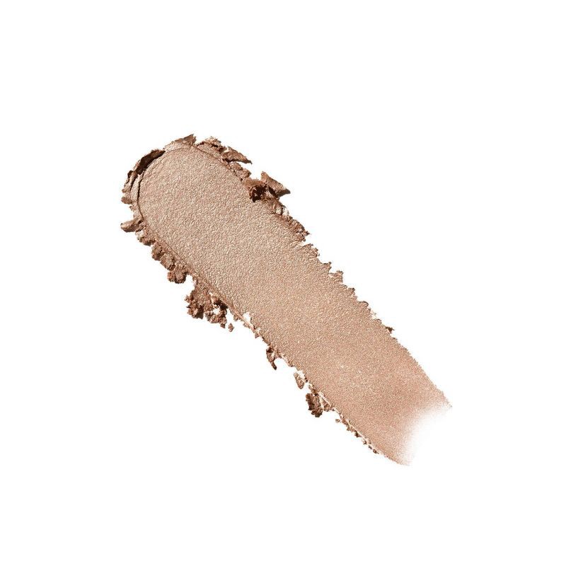 slide 2 of 8, Urban Decay Naked Eyeshadow Stick - Toasty - 0.06oz - Ulta Beauty, 0.06 oz