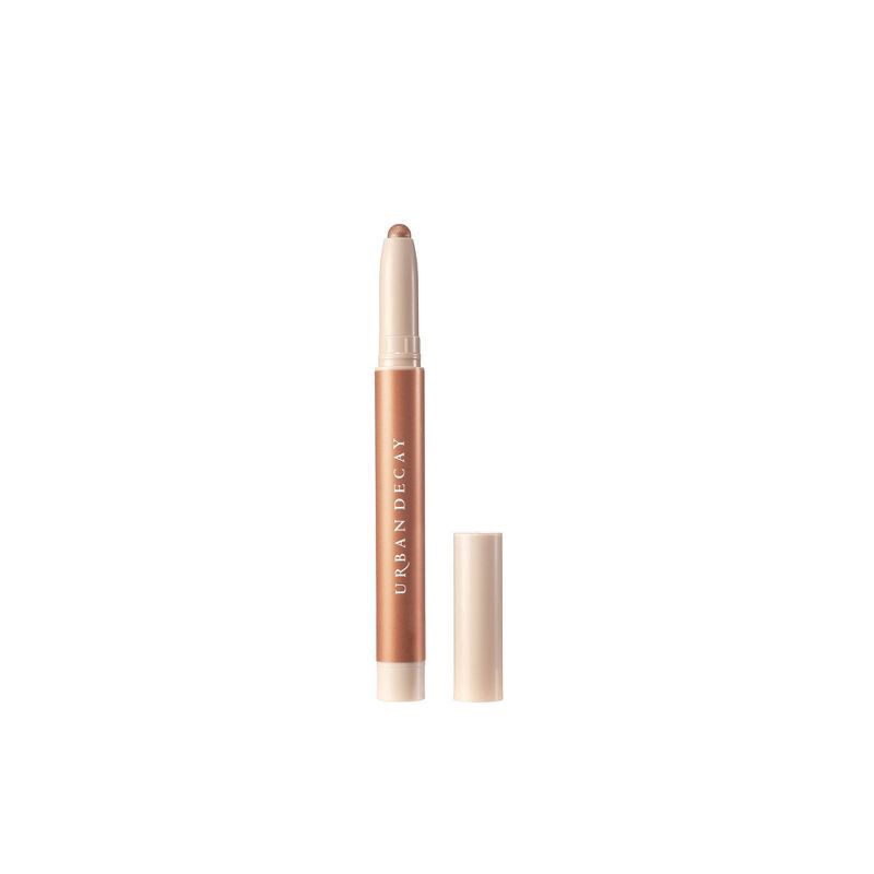 slide 1 of 8, Urban Decay Naked Eyeshadow Stick - Toasty - 0.06oz - Ulta Beauty, 0.06 oz