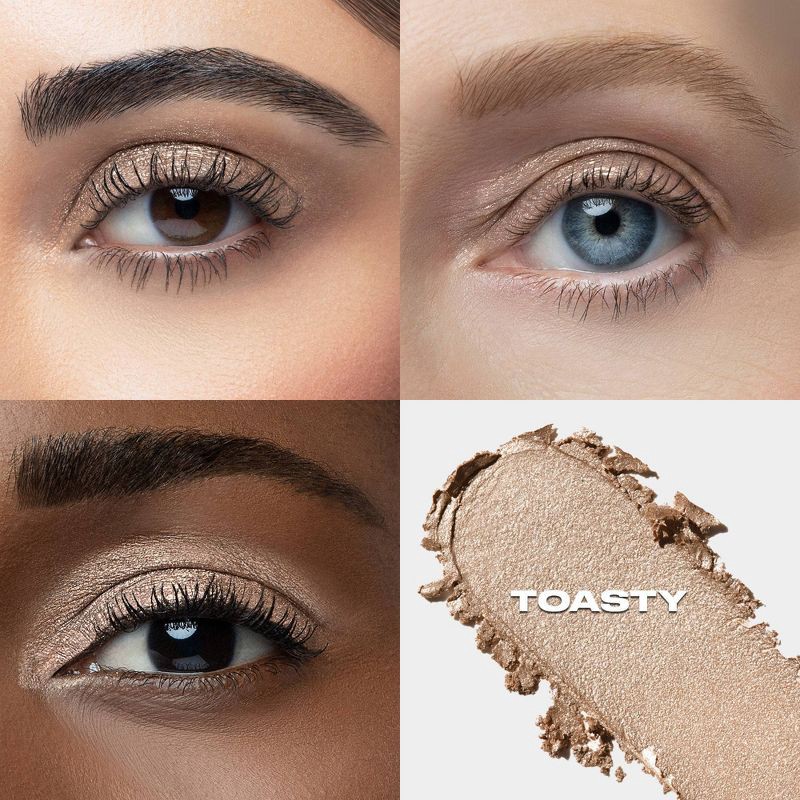 slide 3 of 8, Urban Decay Naked Eyeshadow Stick - Toasty - 0.06oz - Ulta Beauty, 0.06 oz