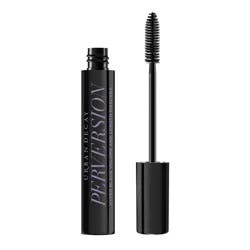 Urban Decay Perversion Vegan Mascara - 0.4 fl oz - Ulta Beauty