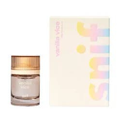 Snif Vanilla Vice Eau de Travel Size Fragrance - Full Size - 1 fl oz - Ulta Beauty