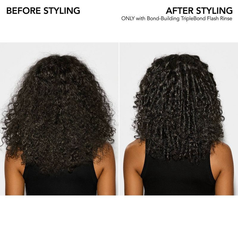 slide 4 of 10, Bumble and Bumble Bond Flash Rinse - 8 fl oz - Ulta Beauty, 8 fl oz