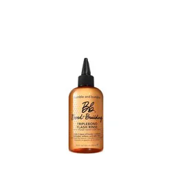 Bumble and Bumble Bond Flash Rinse - 8 fl oz - Ulta Beauty