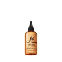 Bumble and Bumble Bond Flash Rinse - 8 fl oz - Ulta Beauty