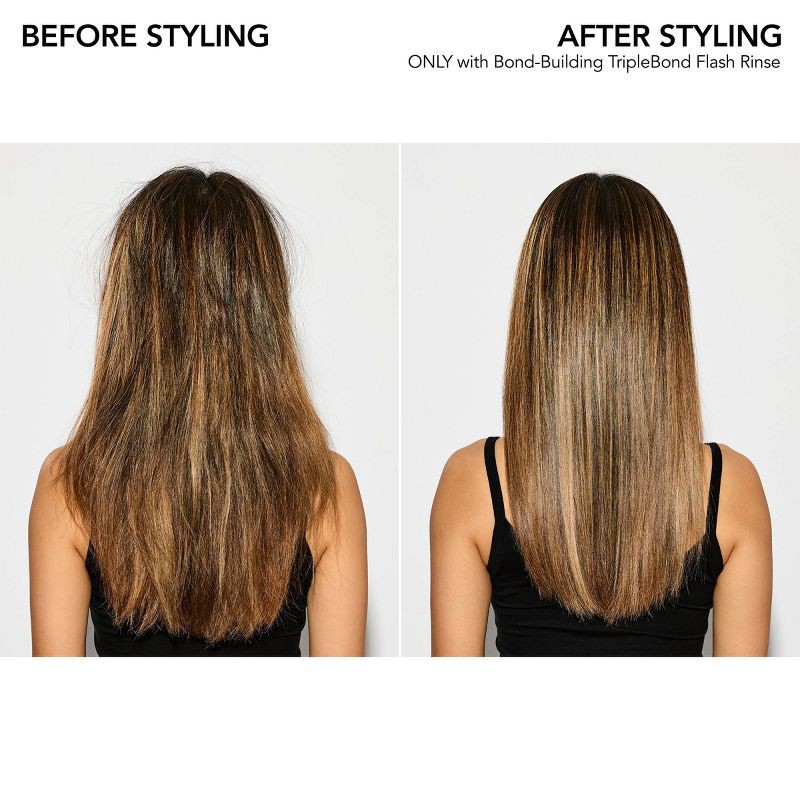 slide 3 of 10, Bumble and Bumble Bond Flash Rinse Travel Size - 2 fl oz - Ulta Beauty, 2 fl oz