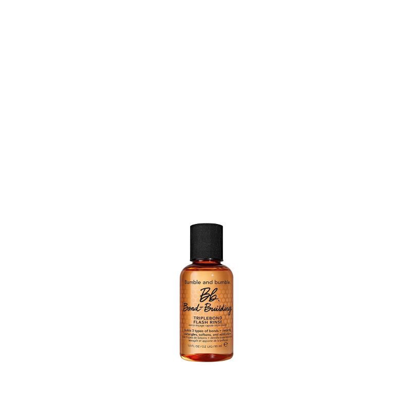 slide 1 of 10, Bumble and Bumble Bond Flash Rinse Travel Size - 2 fl oz - Ulta Beauty, 2 fl oz