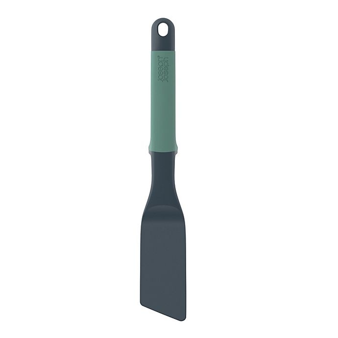 slide 5 of 9, Joseph Joseph Elevate Kitchen Tool Set Carousel-Opal, 1 ct