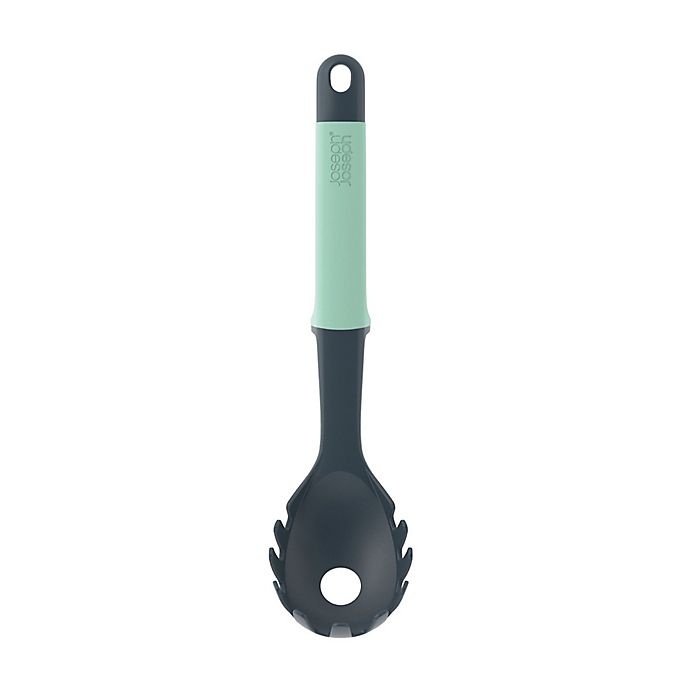 slide 7 of 9, Joseph Joseph Elevate Kitchen Tool Set Carousel-Opal, 1 ct