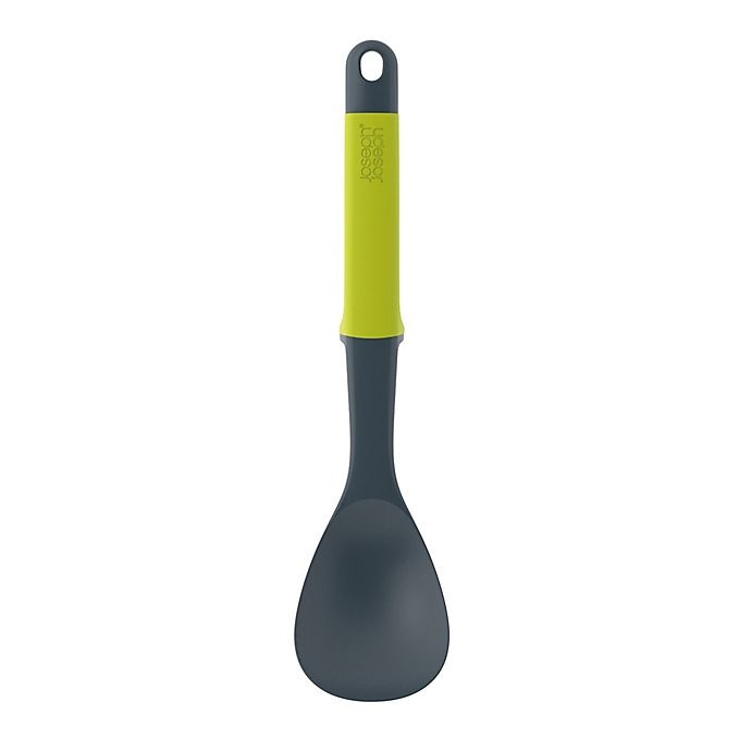 slide 8 of 9, Joseph Joseph Elevate Kitchen Tool Set Carousel-Opal, 1 ct