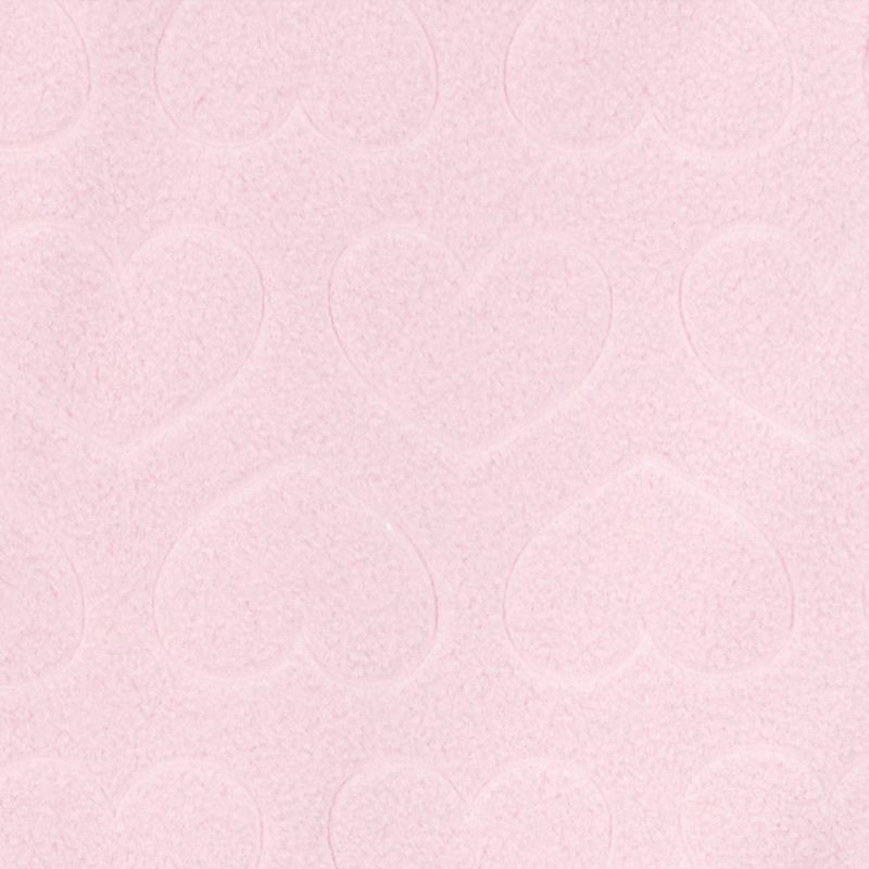 slide 3 of 4, Carter's Just One You® Baby Hearts Sleepbag - Pink 3-6M, 1 ct