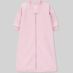 Carter's Just One You® Baby Hearts Sleepbag - Pink 3-6M
