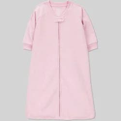 Carter's Just One You® Baby Hearts Sleepbag - Pink 3-6M