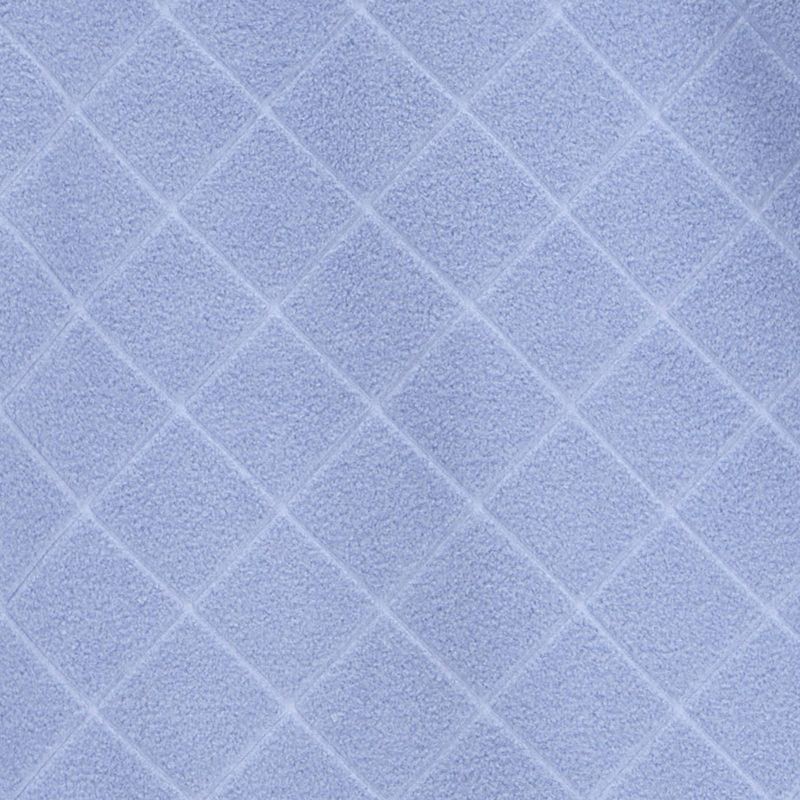 slide 3 of 4, Carter's Just One You® Baby SleepBag - Blue 3-6M, 1 ct