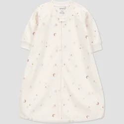 Carter's Just One You® Baby Celestial SleepBag - Cream 3-6M