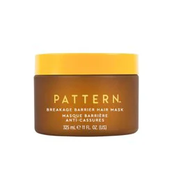 PATTERN Breakage Barrier Mask - 11 fl oz - Ulta Beauty