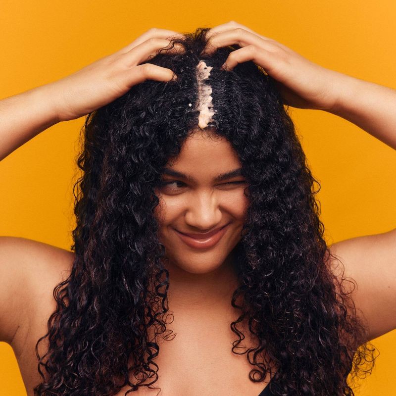 slide 4 of 5, PATTERN Scalp Scrub - 7.4 fl oz - Ulta Beauty, 7.4 fl oz