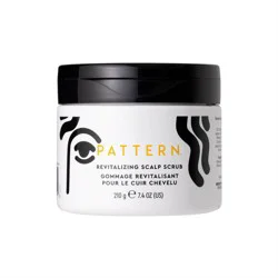 PATTERN Scalp Scrub - 7.4 fl oz - Ulta Beauty