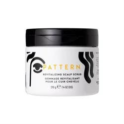 PATTERN Scalp Scrub - 7.4 fl oz - Ulta Beauty