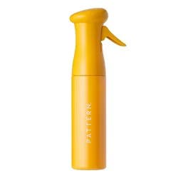 PATTERN Mist Spray Bottle - 250ml - Ulta Beauty