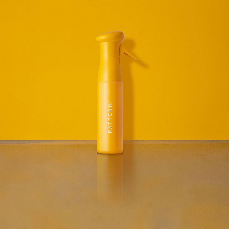 slide 2 of 4, PATTERN Mist Spray Bottle - 250ml - Ulta Beauty, 250 ml