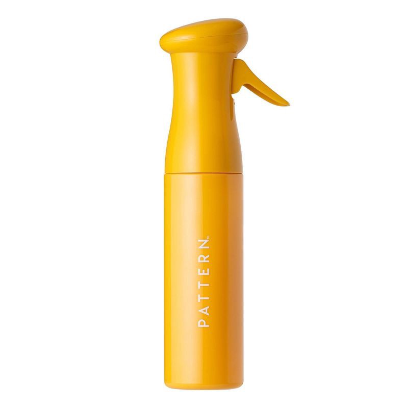 slide 1 of 4, PATTERN Mist Spray Bottle - 250ml - Ulta Beauty, 250 ml