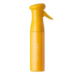 PATTERN Mist Spray Bottle - 250ml - Ulta Beauty