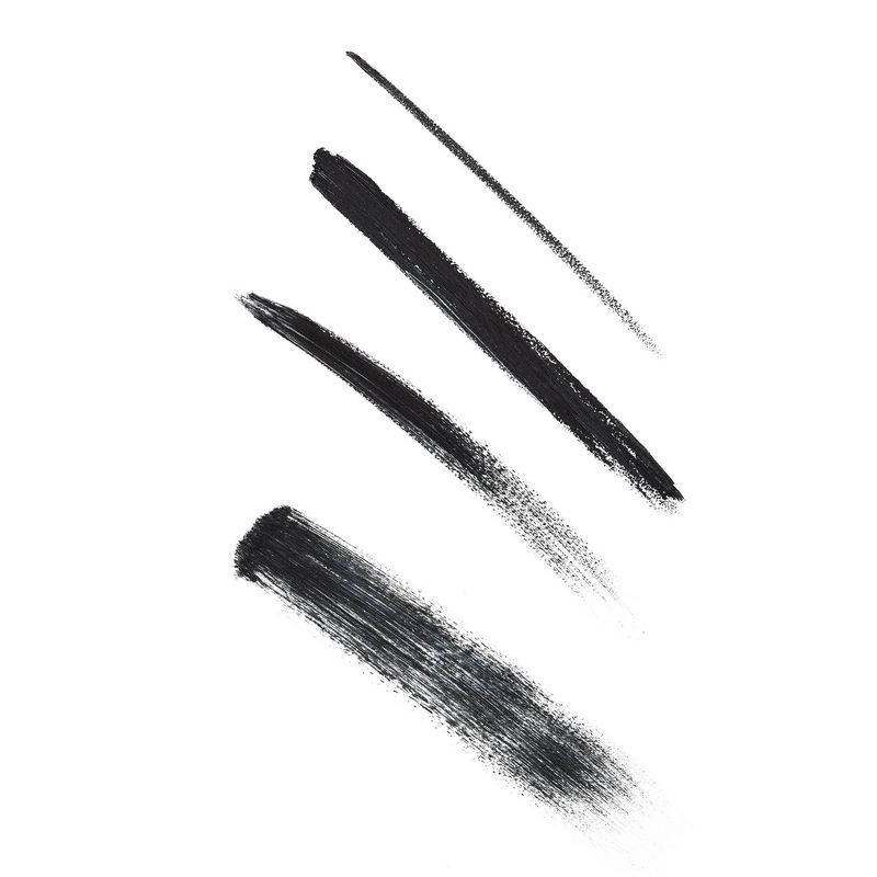 slide 2 of 12, Stila Stay All Day Smudge & Set Eyeliner - Stingray Black - 0.01oz - Ulta Beauty, 0.01 oz
