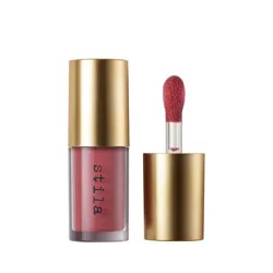 Stila Heaven's Dew Gel Lip Oil - Ballerina - 0.18oz - Ulta Beauty