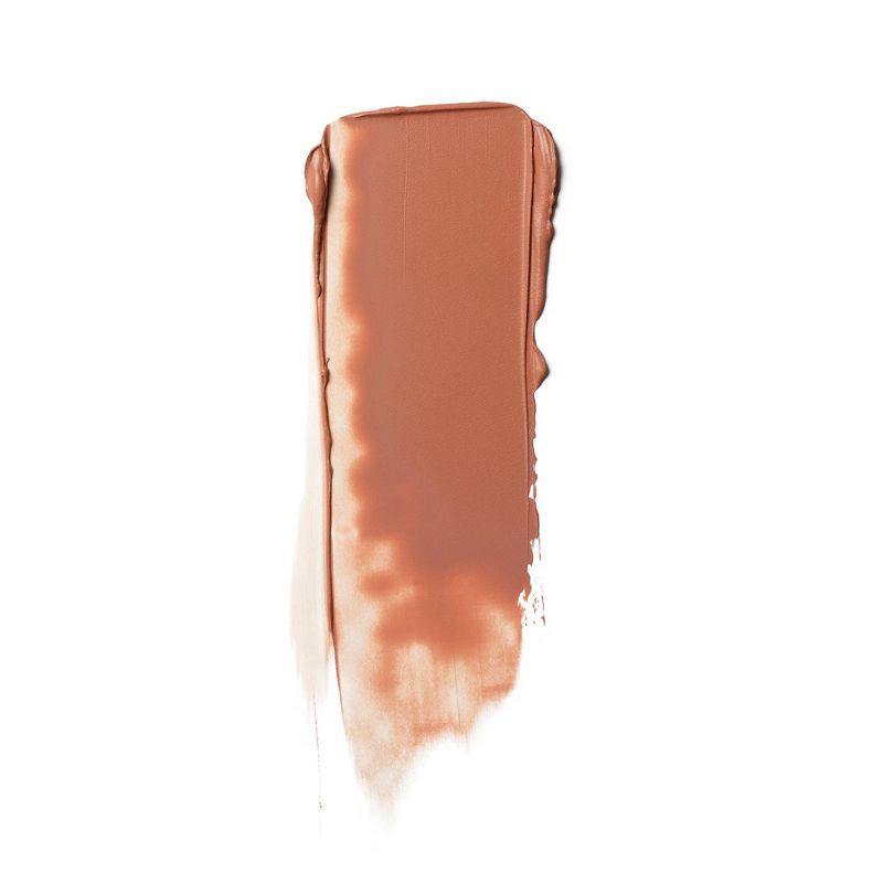 slide 2 of 9, Stila Liqua-Play Eye Shadow - Sandy Matte - 0.15oz - Ulta Beauty, 0.15 oz