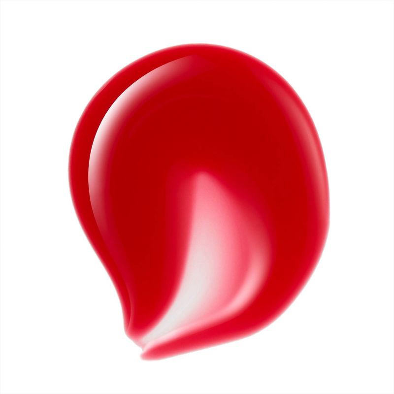 slide 2 of 7, Stila Heaven's Dew Gel Lip Oil - Beso - 0.18oz - Ulta Beauty, 0.18 oz