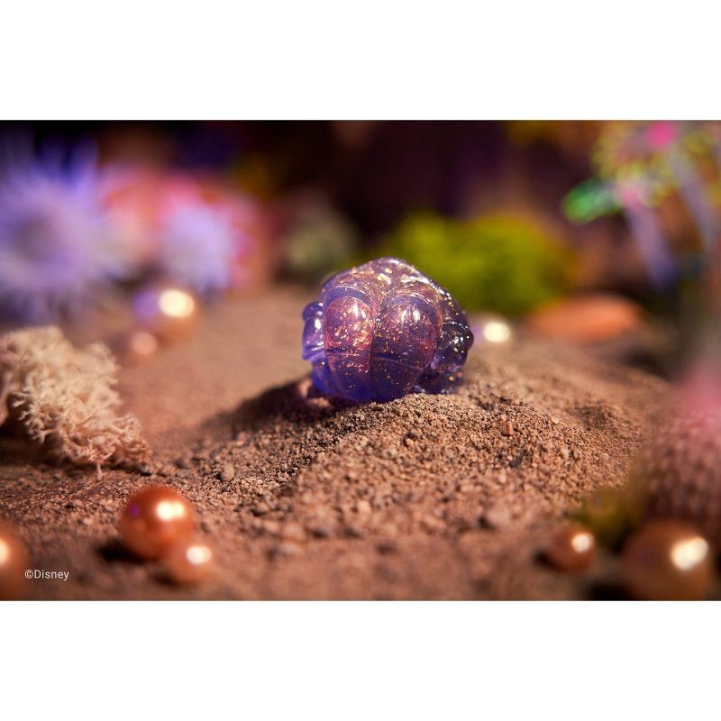 slide 8 of 9, Ravensburger Disney Villainous: Treacherous Tides Board Game: Strategy & Creative Thinking, 2+ Players, 30-40 Minutes, 1 ct