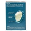 slide 2 of 5, Meijer Hydrocolloid Seal Bandage Blister Heels, 6 ct