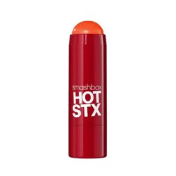 Smashbox SBX RATED Hot Stx Blush Stick - Hi-Fi Heat - 0.5oz - Ulta Beauty