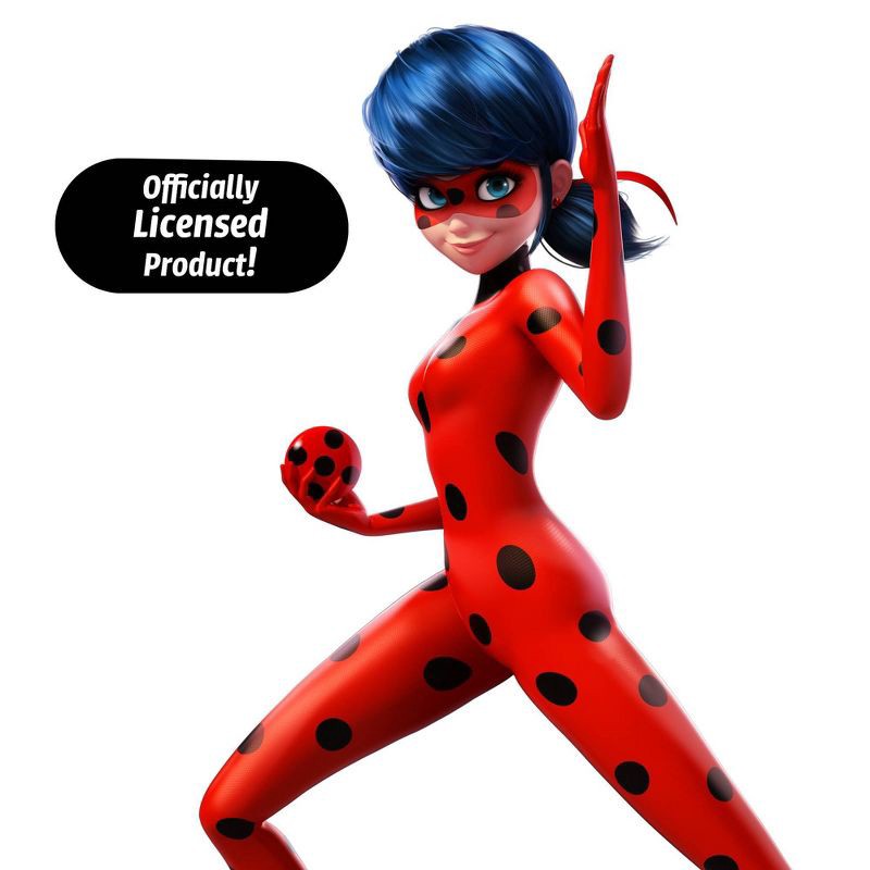 slide 9 of 9, Miraculous Miracle Box Shackstack Surprise, 1 ct