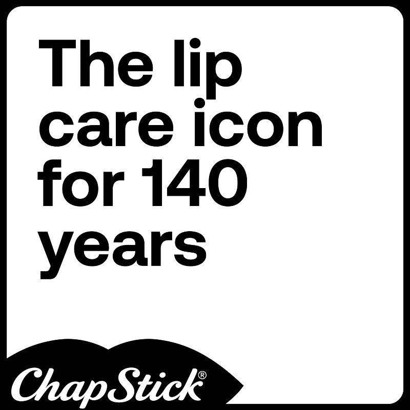 slide 7 of 7, Chapstick Minions Lip Balms - Banana - 3ct, 3 ct