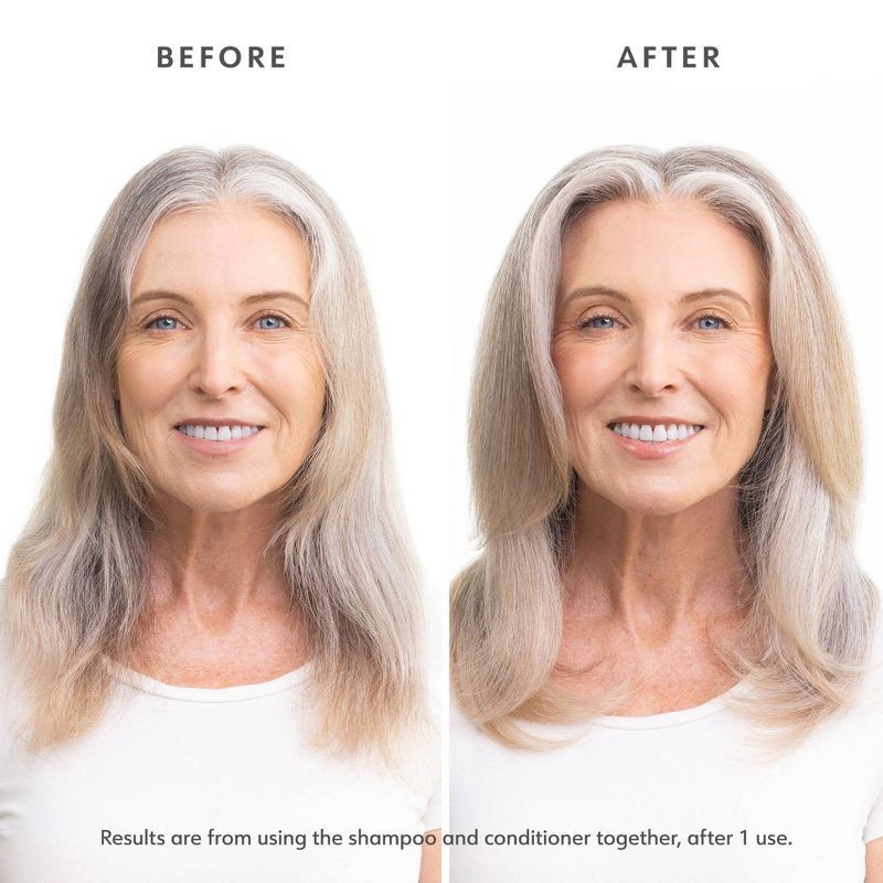 slide 2 of 8, Drybar Big Brew Thickening & Lifting Shampoo - 8.5oz - Ulta Beauty, 8.5 oz