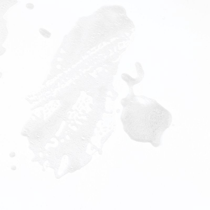 slide 6 of 8, Drybar Big Brew Thickening & Lifting Shampoo - 8.5oz - Ulta Beauty, 8.5 oz