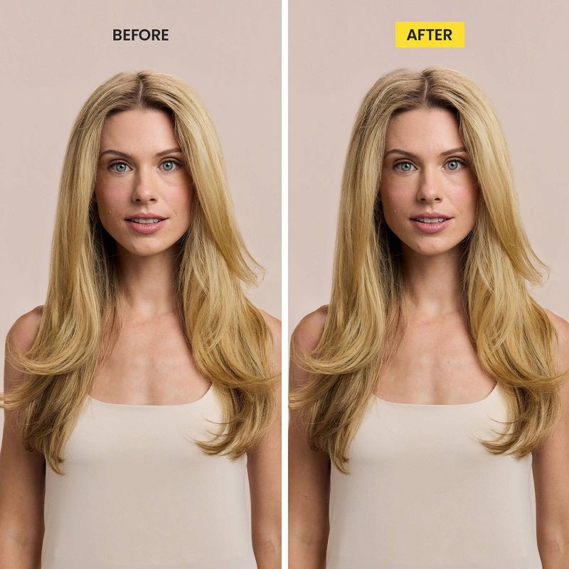 slide 2 of 8, Drybar Big Brew Density Building Spray - 5.2oz - Ulta Beauty, 5.2 oz