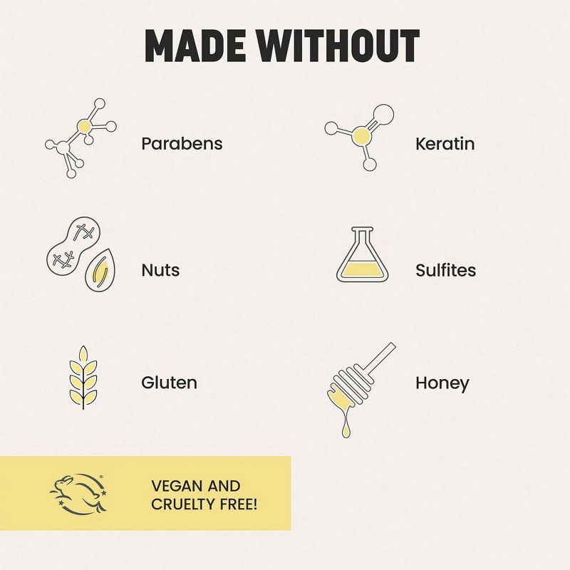 slide 8 of 8, Drybar Big Brew Density Building Spray - 5.2oz - Ulta Beauty, 5.2 oz