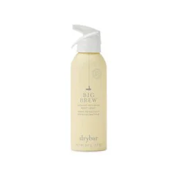 Drybar Big Brew Density Building Spray - 5.2oz - Ulta Beauty: Strengthening Volumizer for All Hair Types