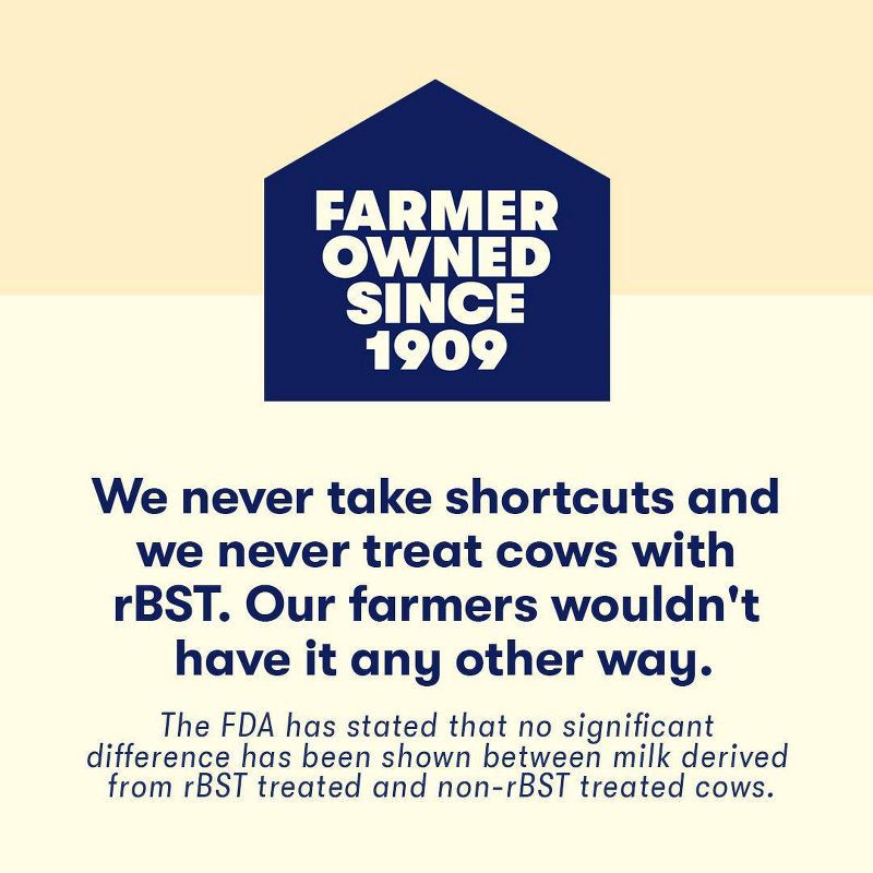 slide 6 of 7, Tillamook Smoked Medium Cheddar Cheese Slices - 6oz/8ct, 8 ct; 6 oz