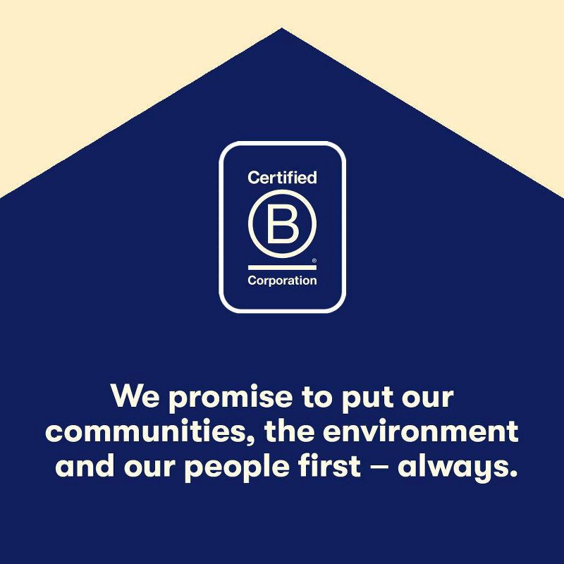 slide 7 of 7, Tillamook Smoked Medium Cheddar Cheese Slices - 6oz/8ct, 8 ct; 6 oz