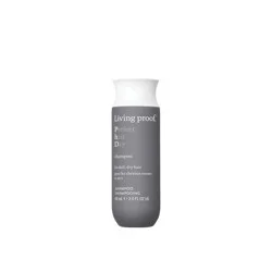 Living Proof PhD Shampoo - 2oz - Ulta Beauty