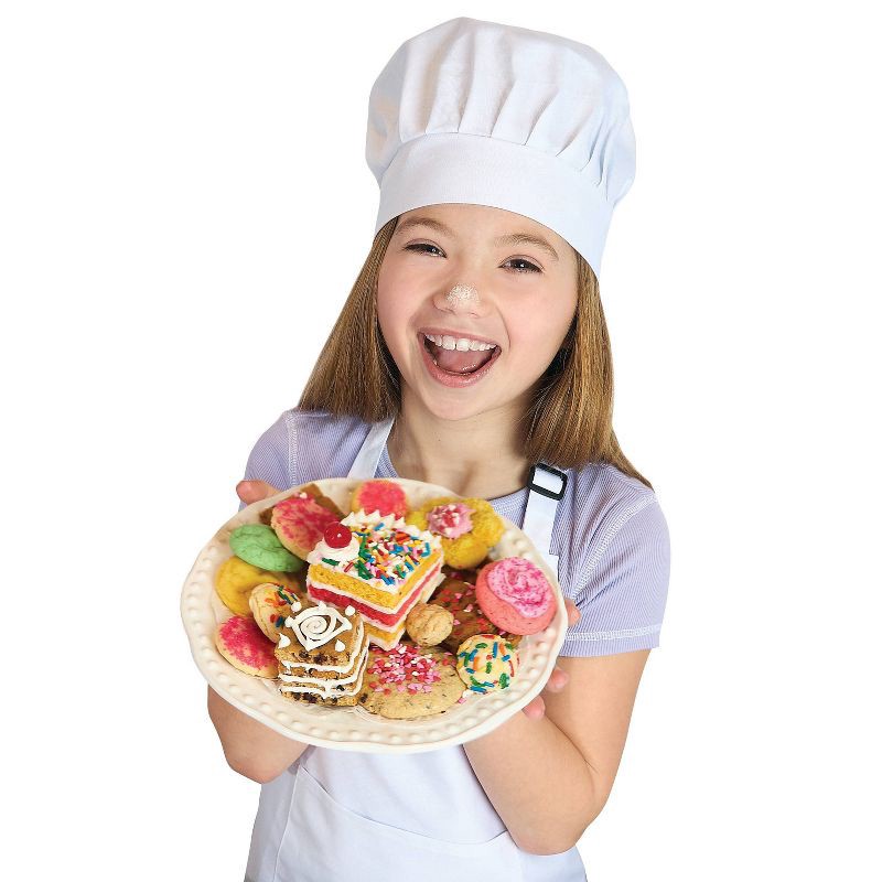 slide 8 of 8, NSI International YumYum! Real Baking Oven, 1 ct