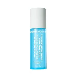 PETER THOMAS ROTH Water Drench Ice Facial Cooling Mist - 4 fl oz - Ulta Beauty: Paraben-Free, Hydrating, All Skin Types