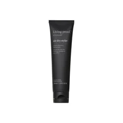 Living Proof Air Dry Styler - 5oz - Ulta Beauty