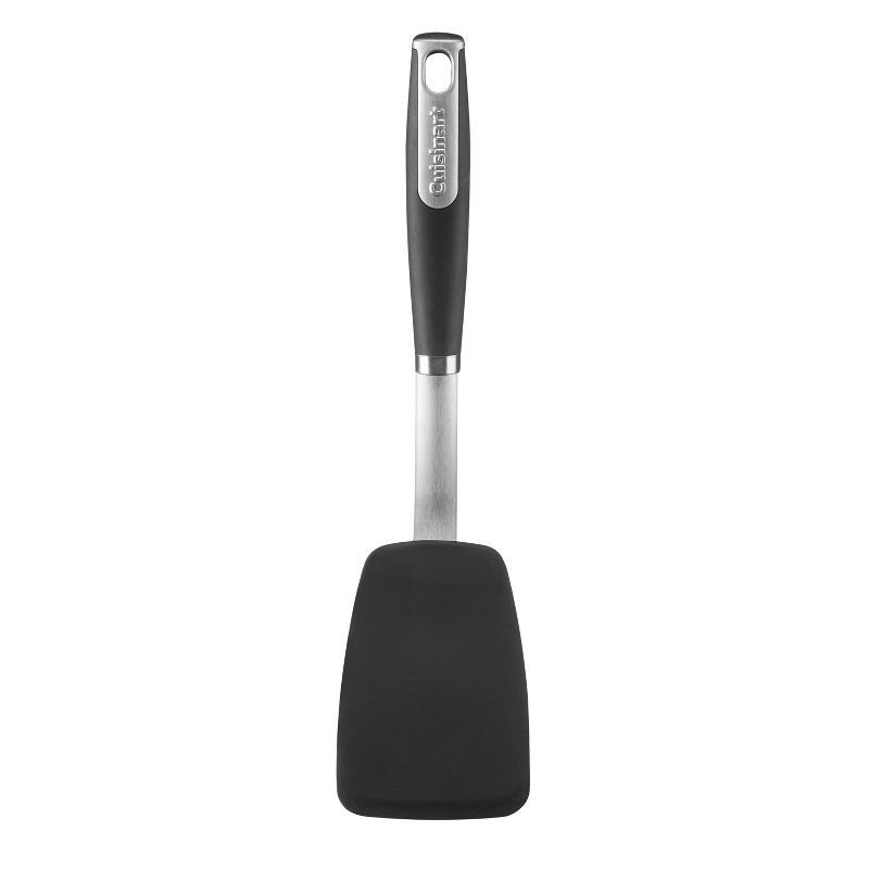 slide 1 of 2, Cuisinart Classic Kitchen Flex Turner, 1 ct