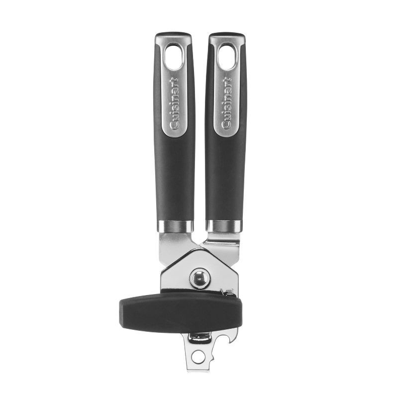slide 1 of 2, Cuisinart Classic Kitchen Can Opener, 1 ct