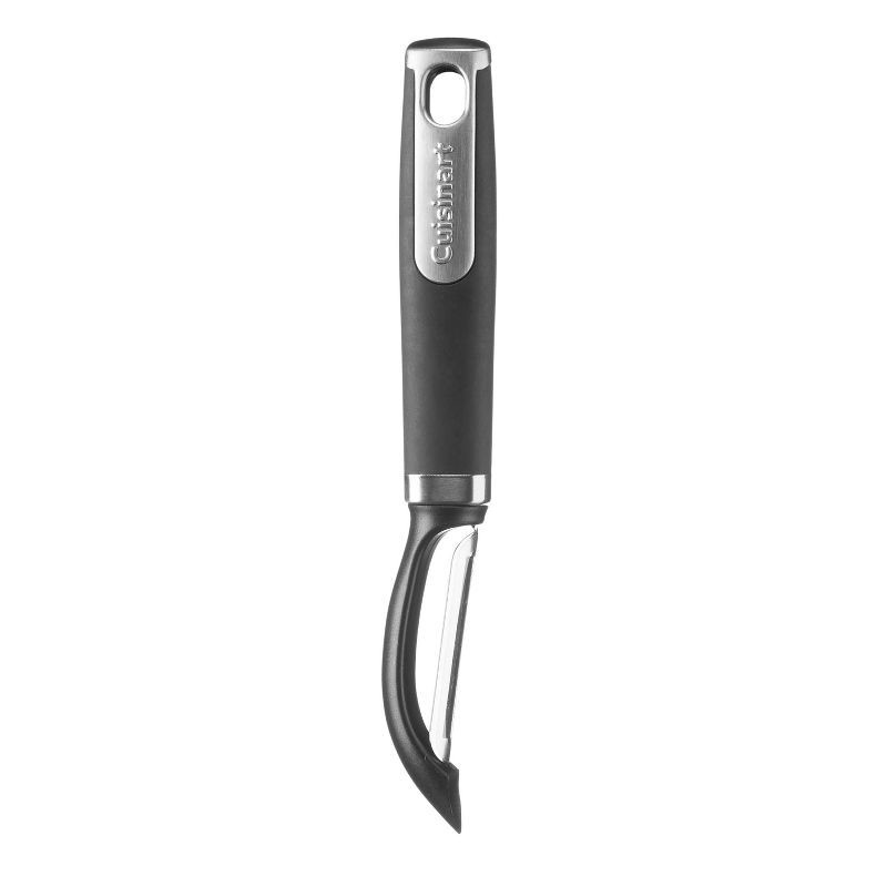 slide 1 of 2, Cuisinart Classic Kitchen Peeler, 1 ct