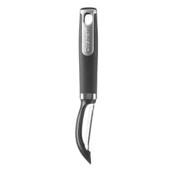 Cuisinart Classic Kitchen Peeler